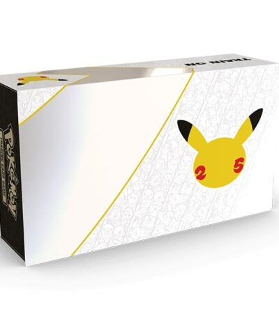 25th Celebrations Ultra-Premium Collection | Bescards.nl