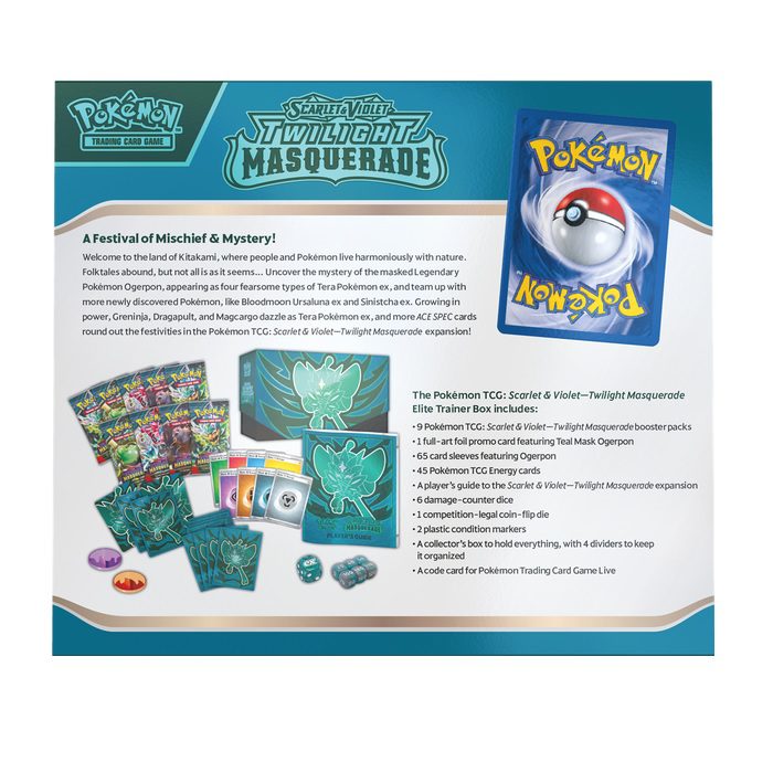 Twilight-Masquerade-Elite-Trainer-Box-Achterkant