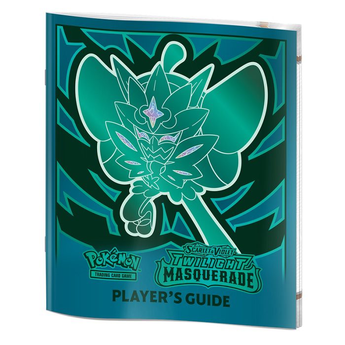Twilight-Masquerade-Elite-Trainer-Box-Players-Guide