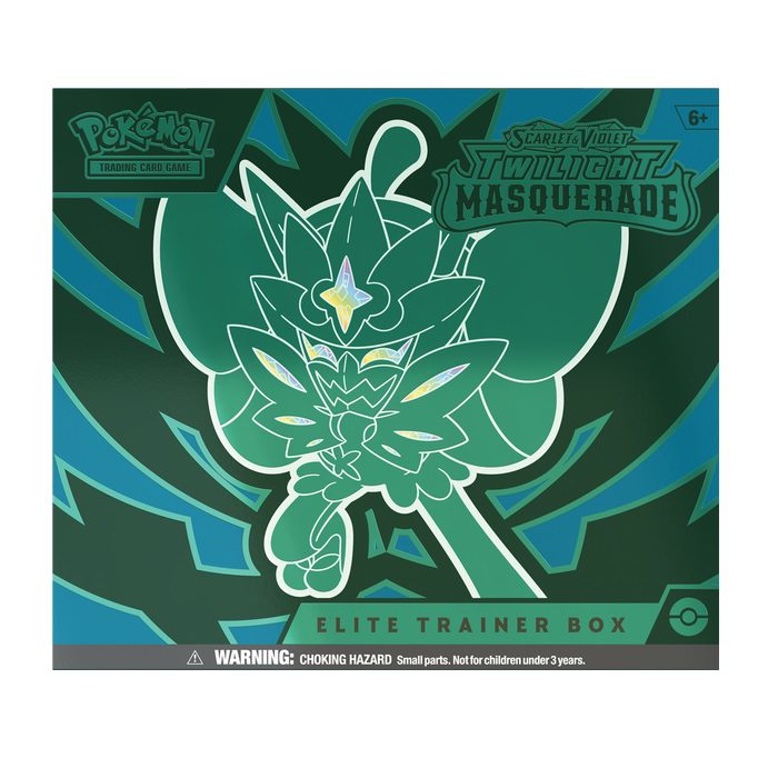 Twilight-Masquerade-Elite-Trainer-Box-Voorkant
