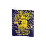 Pokemon Surging Sparks Elite Trainer Box - bescards.nl