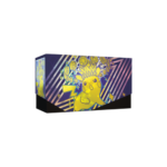Pokemon Surging Sparks Elite Trainer Box - bescards.nl