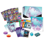 Pokemon Temporal Forces Elite Trainer Box - Walking Wake - bescards.nl