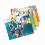Pokemon Prismatic Evolutions Surprise Box - bescards.nl
