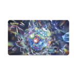 Pokemon Terapagos ex Ultra-Premium Collection - bescards.nl