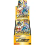 s12a Vstar Universe Booster Box [JAP]