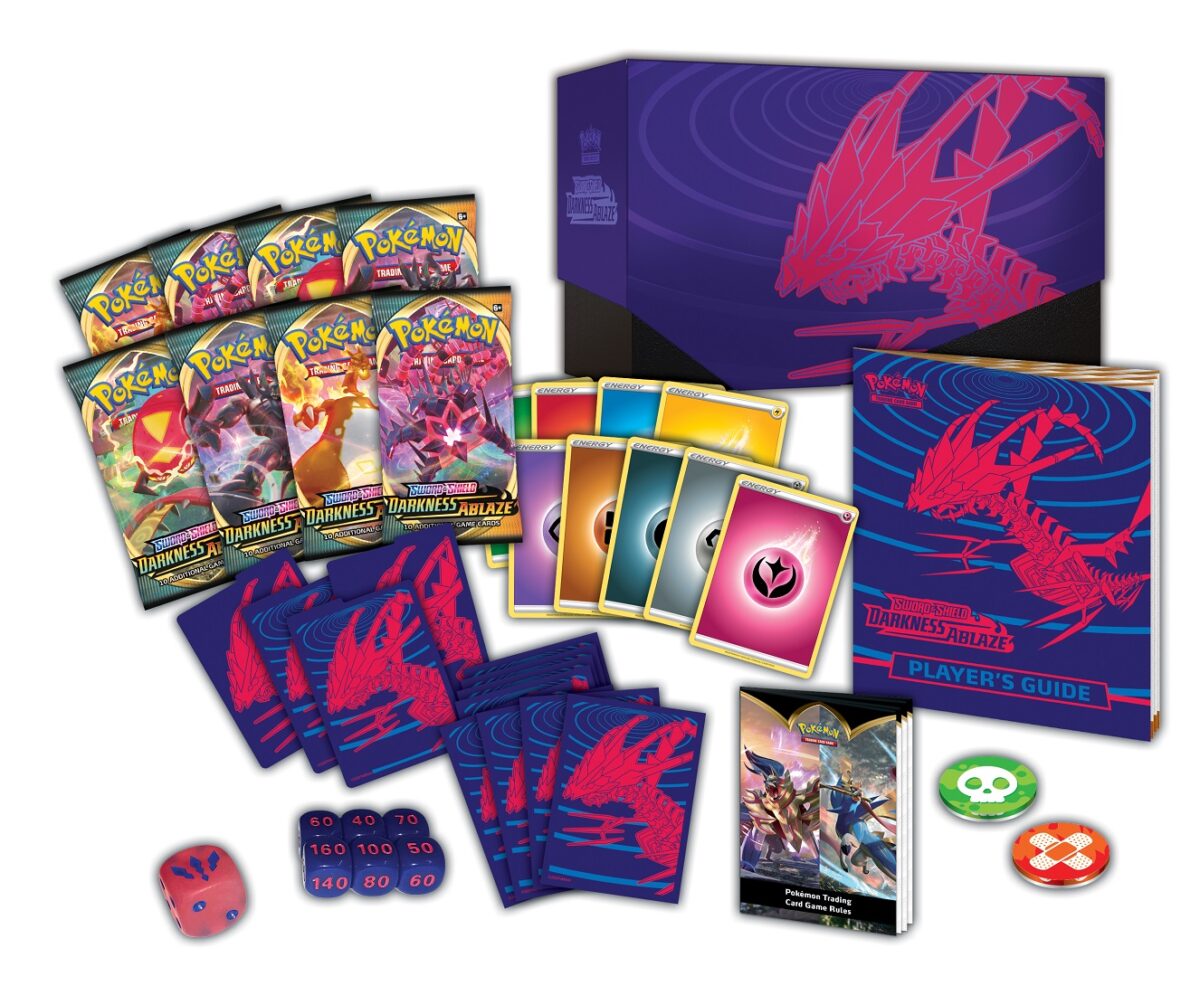 Darkness-Ablaze-Elite-Trainer-Box-inhoud