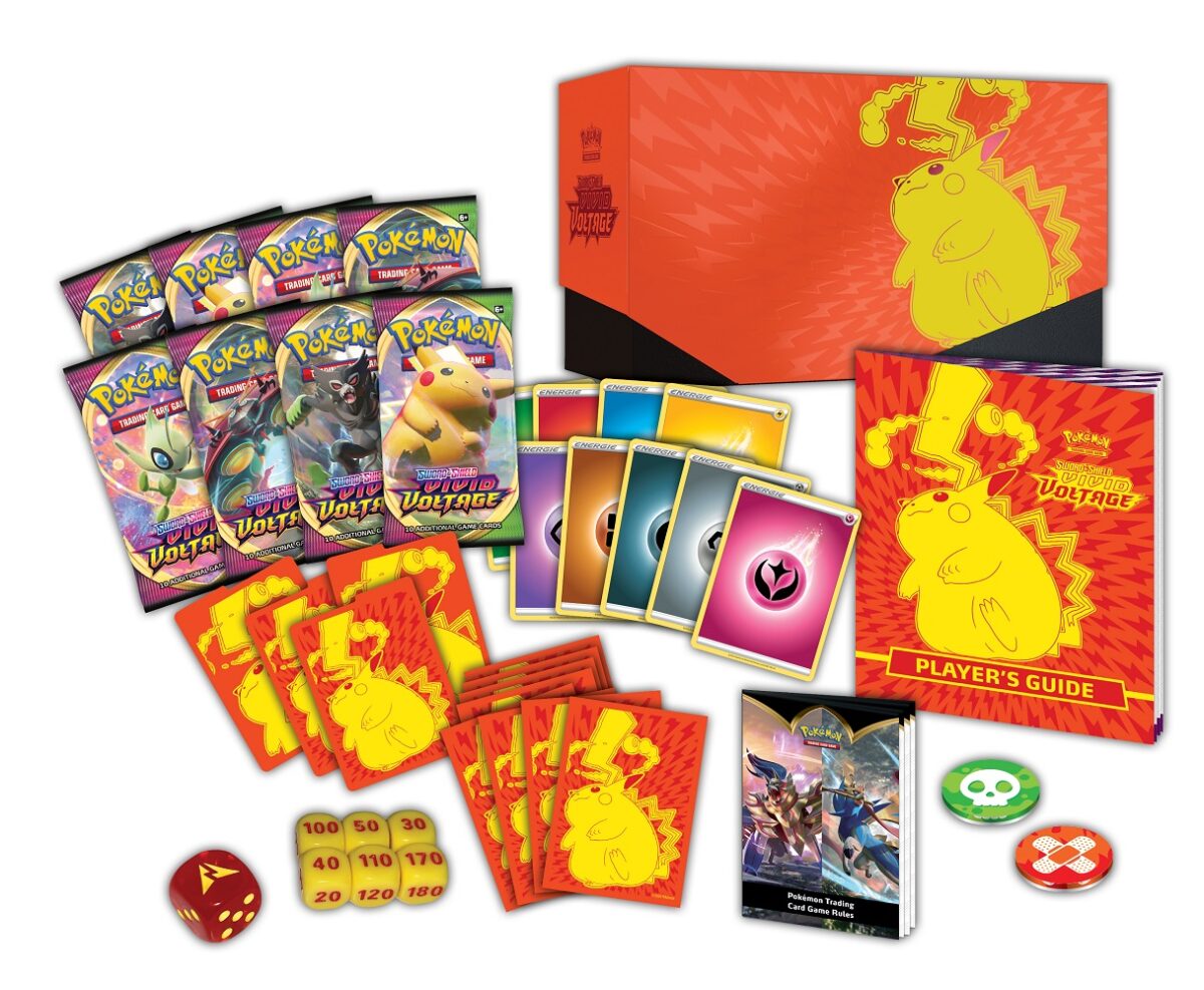 Vivid-Voltage-Elite-Trainer-Box-inhoud