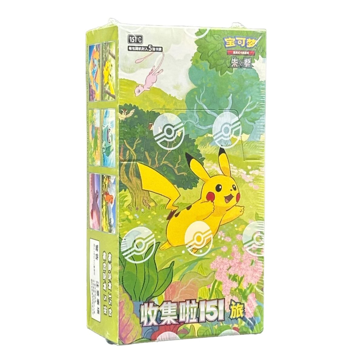 Pokemon-151C-Collect-151-Journey-Boosterbox_1024x1024_2x_44368d69-e453-4f8d-b172-99c240bd4711.webp