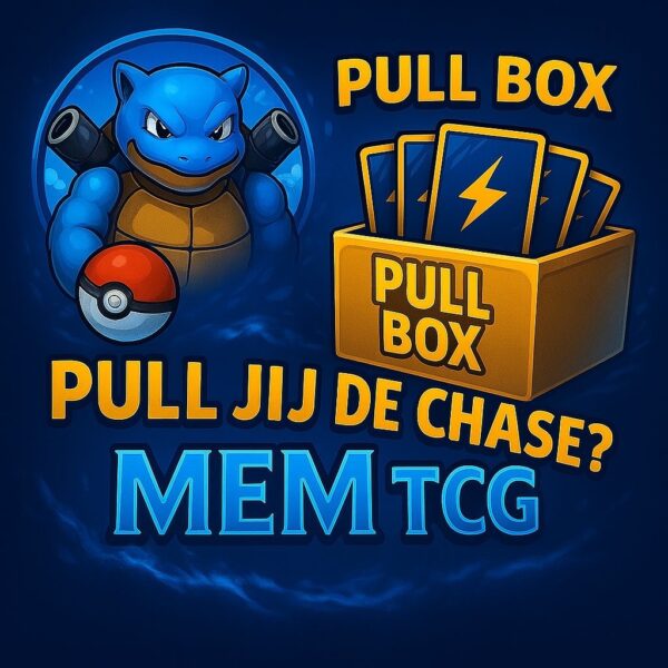 Pullgame
