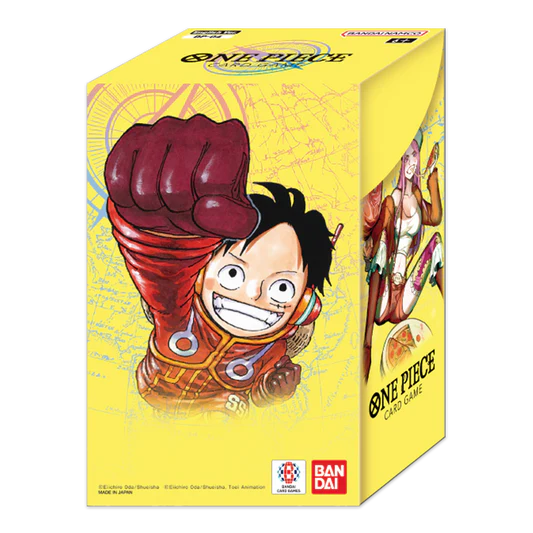 OnePieceCardGame_DoublePackSet4_DP-04