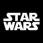 StarWars