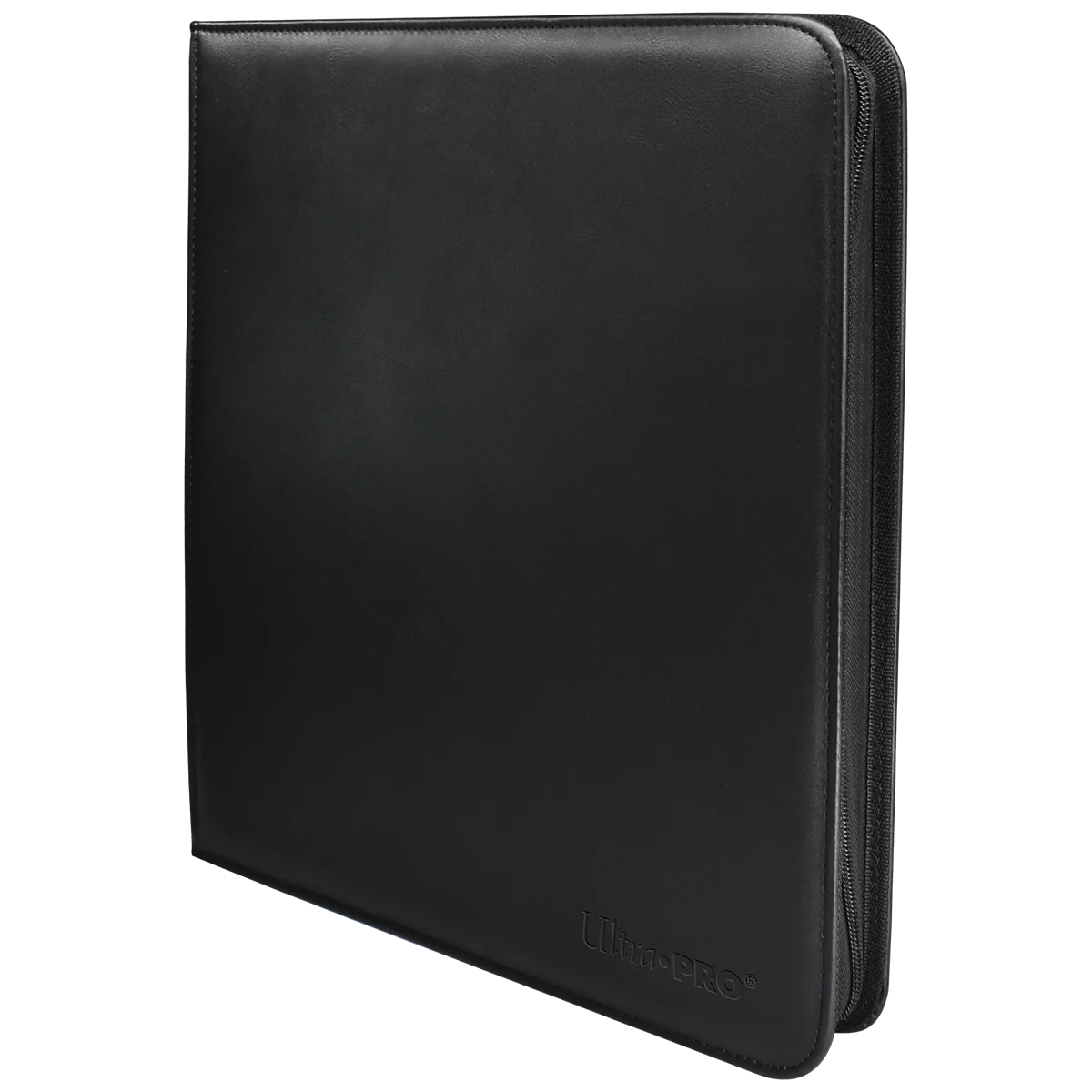 vivid-12-pocket-zippered-pro-binder-black-995517
