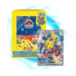 World Championships 2023 Yokohama Deck