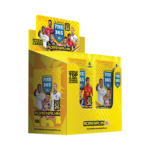 PANINI FIFA365 2026 Booster Box