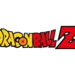 Dragonballz