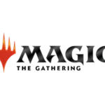 Magic The Gathering