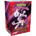 Booster Bundels