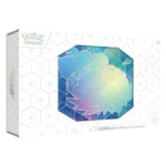 Ultra Premium Collections