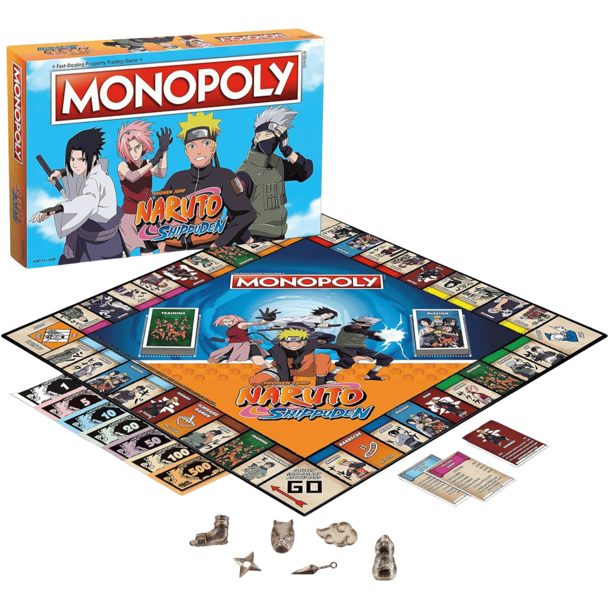 Copy_of_Website_Image_Template_-_2025-05-08T104534