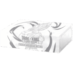 Dragon Ball Super TCG: Premium Anniversary Box 2025