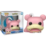 Funko POP Pokémon – Slowpoke #1088