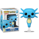 Funko POP Pokémon – Horsea #844