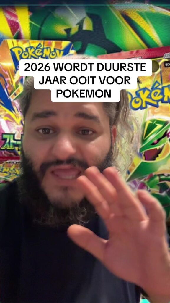 $$$