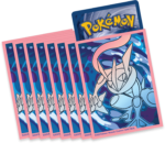 Pokémon Chaos Rising Elite Trainer Box ME04 - Afbeelding 3