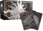 Pokémon Pitch Black Elite Trainer Box ME05 - Afbeelding 3