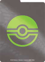 Pokémon Perfect Order Elite Trainer Box ME03 (Engels) - Afbeelding 4