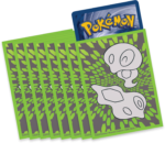 Pokémon Perfect Order Elite Trainer Box ME03 (Engels) - Afbeelding 3