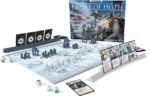 Star Wars: Battle of Hoth - Afbeelding 2