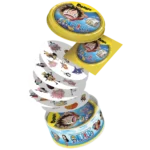 Dobble One Piece - Afbeelding 3