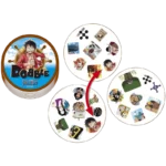 Dobble One Piece - Afbeelding 2