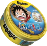 Dobble One Piece