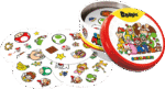 Dobble Super Mario - Afbeelding 2