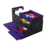 GameGenic The Academic 133+ XL - Afbeelding 3