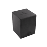 GameGenic Squire 100+ XL Deck Box