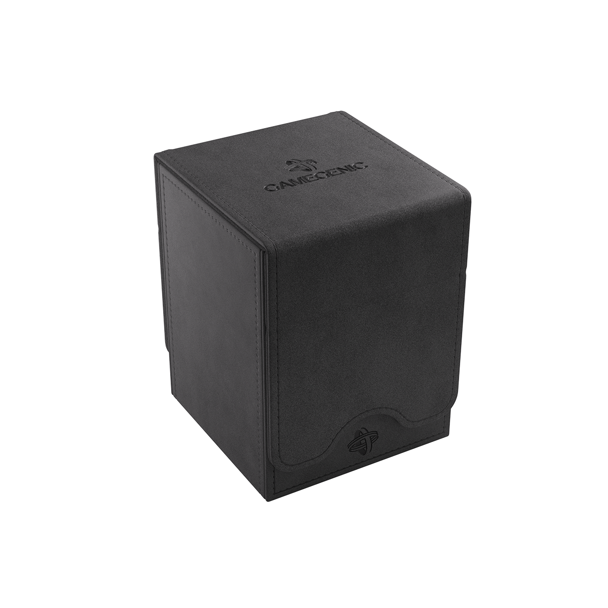 GameGenic Squire 100+ XL Deck Box