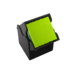 GameGenic Squire 100+ XL Deck Box - Afbeelding 3