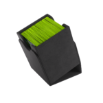 GameGenic Squire 100+ XL Deck Box - Afbeelding 4