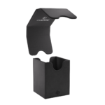 GameGenic Squire 100+ XL Deck Box - Afbeelding 5