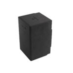 GameGenic Watchtower 100+ XL Deck Box