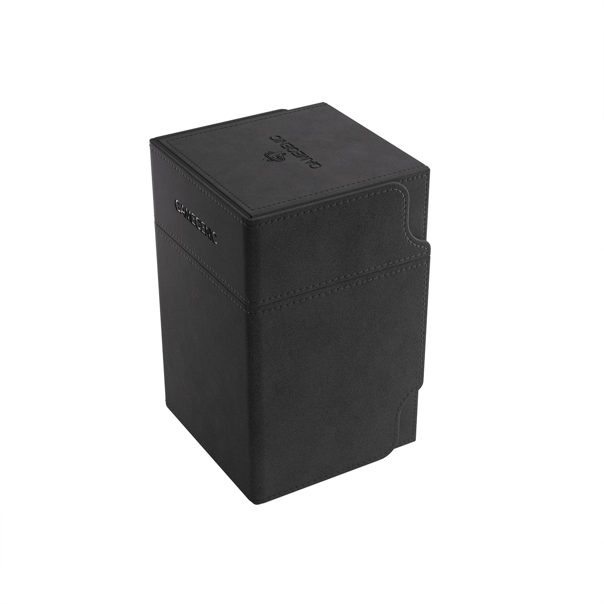 GameGenic Watchtower 100+ XL Deck Box
