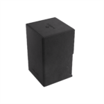 GameGenic Watchtower 100+ XL Deck Box - Afbeelding 2