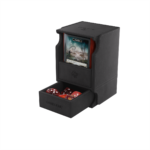 GameGenic Watchtower 100+ XL Deck Box - Afbeelding 4