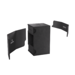GameGenic Watchtower 100+ XL Deck Box - Afbeelding 6