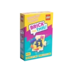 LEGO Brick Like This