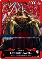 One Piece Former Four Emperors Special Collection (Engels) - Afbeelding 2